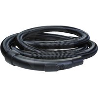 Flexibler 4 Meter für Multi -ii Nilfisk Voraussetzungen - 107417193 Flexibler 4 Meter für Multi -ii Nilfisk Voraussetzungen - 107417193 von Nilfisk