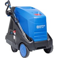 Heißwasser Hochdruckreiniger Nilfisk mh 5M-210/1100 x von BANYO