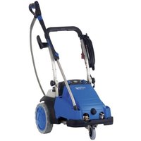 Hochdruckreiniger mc 7P-195-1280 f Nilfisk von Nilfisk