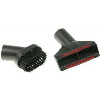 Kit Brosse One 107414330 Nilfisk von Nilfisk