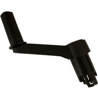 Kompletter Griff 128500590 Kompletter Griff 128500590 von Nilfisk