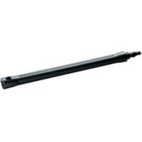Nilfisk - Lance Baionnette G5 128500075 von Nilfisk