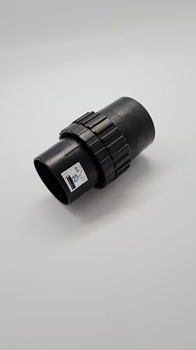 MULTIFIT ADAPTER CONDUCT. SET von Nilfisk