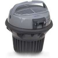 Motor für Nilfisk Advance 12112153 Vakuumreiniger von Nilfisk