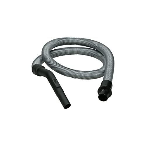 NILFISK ADVANCE - FLEXIBLE COMPLET FAMILY BUSINESS POUR ASPIRATEUR NILFISK ADVANCE von Nilfisk