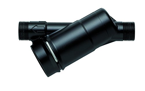 Nilfisk 106411177 Rückflussverhinderer Advance Nilfisk 106411177 Rückflussverhinderer Advance von Nilfisk