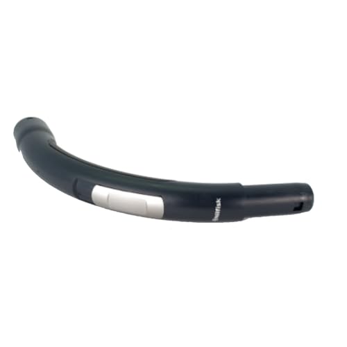 Nilfisk 107414062 Handrohr Basic Nilfisk 107414062 Handrohr Basic von Nilfisk
