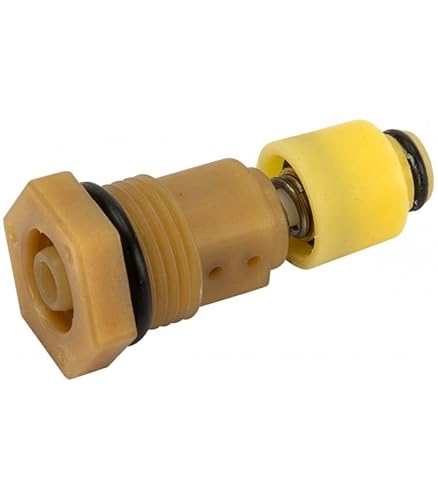 START STOP SYSTEM SMALL von Nilfisk