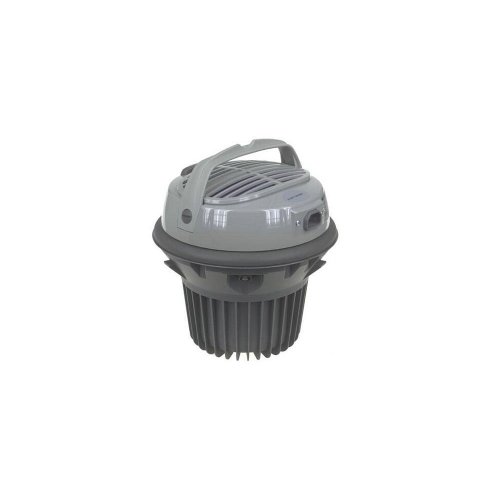 Nilfisk Motor GSP (Zubehör für Nilfisk 545 HS, 20-240V/800W) von Nilfisk