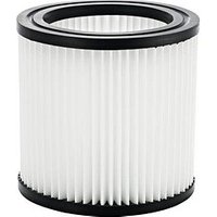 Nilfisk 81943047 Filter für Nass-/Trockensauger von Nilfisk