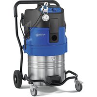 Nilfisk ATTIX 7 Flüssigkeitssauger - ATTIX 751-61 Nilfisk ATTIX 7 Flüssigkeitssauger - ATTIX 751-61 von Nilfisk