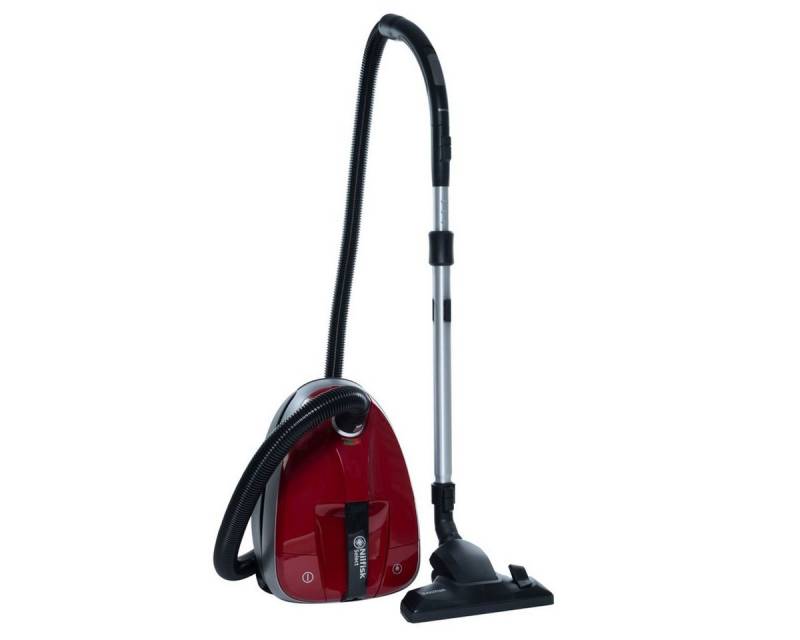 Nilfisk Bodenstaubsauger SELECT DRCL13E08A2 CLASSIC EU von Nilfisk