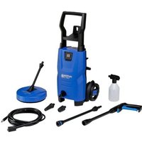 Nilfisk - c 110.7-5 pc X-Tra eu von Nilfisk