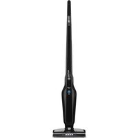 Nilfisk - 2-in-1 Akku Staubsauger - Handstaubsauger inkl. Zubehör, beutellos, 20 v, Schwarz - Easy von Nilfisk