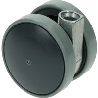 Ersatzteil - Original-Rad - Nilfisk Ersatzteil - Original-Rad - Nilfisk von Nilfisk