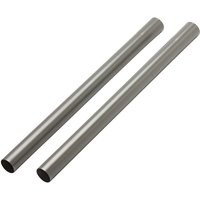 Ersatzteil - Original Teleskoprohr (2x500mm) - Nilfisk curtiss von Nilfisk