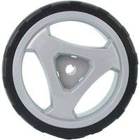 Ersatzteil - Rad/Rolle - - Ersatzteil - Rad/Rolle - - von Nilfisk