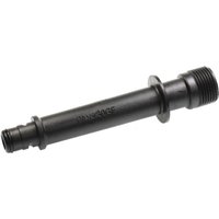 Ersatzteil - Wasserzufuhr - Nilfisk von Nilfisk