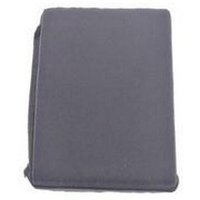 Ersatzteil - sos Accessoire Filtre charbon actif anti odeur extreme pour Aspirateur Nilfisk 1470159500 - Nilfisk von Nilfisk