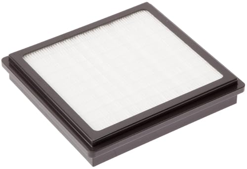 Nilfisk Original HEPA-Filter - Extreme Staubsaugerzubehör (147 0180 500) von Nilfisk