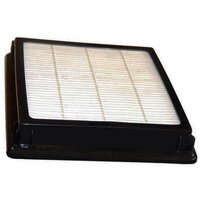 Ersatzteil - Filter hepa 13 komplett - Nilfisk Ersatzteil - Filter hepa 13 komplett - Nilfisk von Nilfisk