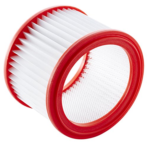 Nilfisk Original Multi Filter Kit - Nass-/Trockensauger-Zubehör (107417194) von Nilfisk