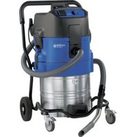 Nilfisk Flüssigkeitssauger Attix 751-11 von Nilfisk