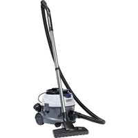 Vp 100 eu Industriestaubsauger - Nilfisk von Nilfisk