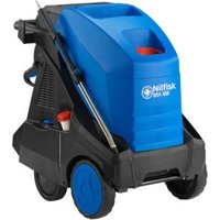 Nilfisk Heißwasser Hochdruckreiniger MH 4M-210/1000 X von Nilfisk