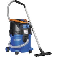 Nilfisk Industriesauger Attix 30-11 PC von Nilfisk