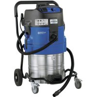 Nilfisk Industriesauger Attix 761-21 XC von Nilfisk