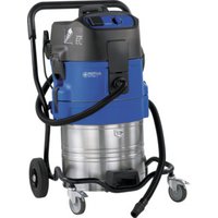 Nilfisk Industriesauger Attix 791-21 EC Nilfisk Industriesauger Attix 791-21 EC von Nilfisk
