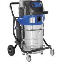 Nilfisk Industriesauger Attix 965-21 SD XC Nilfisk Industriesauger Attix 965-21 SD XC von Nilfisk