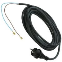 Kabel H07RN-F2X1X8.05 302004014 Nilfisk von Nilfisk