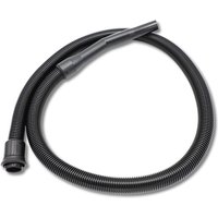 Ersatzteil - Schlauch grau komplett Eva konisch 32/38 mm - Nilfisk bosch von Nilfisk