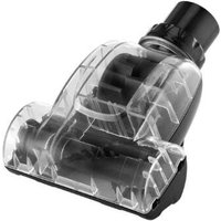 Nilfisk MINI TURBO DüE, Ersatzteil für Staubsauger, Düse, 107414061 von Nilfisk