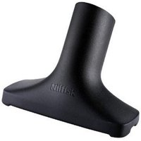 Ersatzteil - Möbelbürste - Nilfisk paris-rhone Ersatzteil - Möbelbürste - Nilfisk paris-rhone von Nilfisk