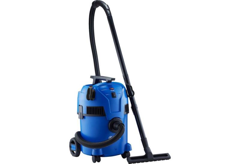 Nilfisk Bodenstaubsauger Nilfisk Nass-/Trockensauger Multi II 22, 1200 W von Nilfisk