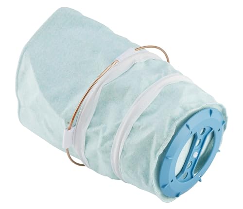 Nilfisk Original Filter - GM80 C Staubsaugerzubehör (62348600) von Nilfisk
