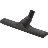 Nilfisk Profi-Bodendüse, 400 mm, 36 mm Durchmesser Nilfisk Profi-Bodendüse, 400 mm, 36 mm Durchmesser von Nilfisk