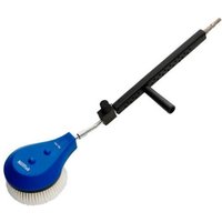 Nilfisk - Rotierende Bürste 055 80cm - 6400018 von Nilfisk