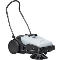 FP - Nilfisk Kehrmaschine SW200 von FP