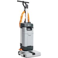 Nilfisk Scheuersaugmaschine SC100 E Nilfisk Scheuersaugmaschine SC100 E von Nilfisk