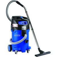 Nilfisk Sicherheitssauger Attix 50-0H PC von Nilfisk