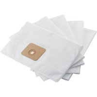 Staubbeutel (aus Vlies, 10 Liter, 10 Stück, für ) 82367820 - Nilfisk von Nilfisk