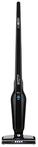 Nilfisk Sticksauger 2-in-1 Easy 28V, Talla Única, Schwarz von Nilfisk