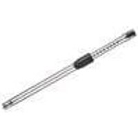 Teleskoprohr Chrom, Ersatzteil für Staubsauger, Staubsaugerrohr 30050001 - Nilfisk von Nilfisk