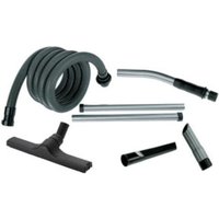 Nilfisk Werkstatt-Set Ø 36 mm Nilfisk Werkstatt-Set Ø 36 mm von Nilfisk