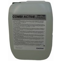 Nilfisk - combi active SV1 Kraftentfetter - 10 l - 105301638 Nilfisk - combi active SV1 Kraftentfetter - 10 l - 105301638 von Nilfisk