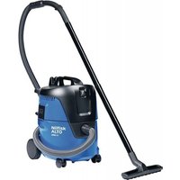 Nilfisk - gebraucht] Aero 21 01 Pc Nass Und Trockensauger 1.250 w Behälter 20 l Staubsauger B-Ware von Nilfisk